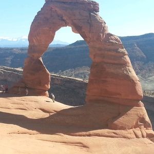 Meet your Posher, Sixto